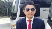 Meet Amit Kataria: India's Richest IAS Officer with Rs 8.9 Crore Net Worth