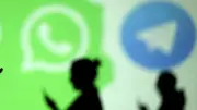 MeitY Examines WhatsApp, Telegram Responses on 'Username' Feature