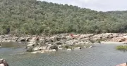 Mekedatu project threatens unique Cauvery landscapes: Sanjay Gubbi