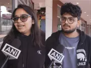 Melbourne's 'Mini India' Awaits PM Modi with Diaspora Pride