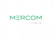Mercom India Summit Calls for 1000 GW Solar Roadmap by 2036