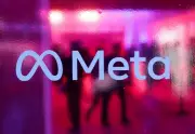 Meta Disables AI Tool Feature After Privacy Backlash Over Instagram Image Use