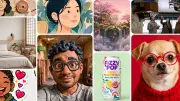 Meta Muse AI Uses Your Public Photos: How to Opt Out Now