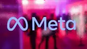 Meta pulls new Instagram AI image feature after backlash over privacy