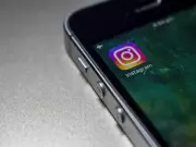 Meta Withdraws Instagram Account Reference Feature for AI Image Generation After User Feedback