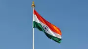 MHA orders strict adherence to correct text and diction for National Song and Anthem