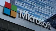 Microsoft cuts 4,800 jobs in AI-driven tech layoff wave