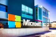 Microsoft cuts 4,800 jobs in Xbox-led gaming shake-up