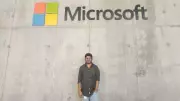 Microsoft Engineer's Father Sold Mother's Jewellery for College Fees: Viral Post