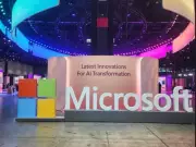 Microsoft invests USD 2.5 billion in new unit to help customers faster adopt AI
