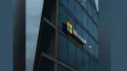 Microsoft Replaces ChatGPT, Claude with Own AI to Cut Costs