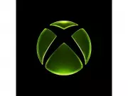 Microsoft's Xbox Faces Backlash After Laying Off 1,600 Employees Amid H-1B Visa Approvals