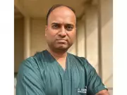 Microwave Ablation and Thyroid Artery Embolization Transforming Thyroid Nodule Care