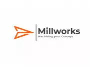 Millworks Technologies IPO Opens July 14, Aims to Raise ₹160.33 Crore