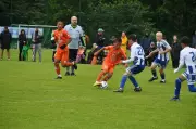 Minerva Academy Scores 18 Goals in Two Helsinki Cup Wins