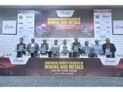 Mining Sector Logistics Bottlenecks Persist Despite Lower Costs: NITI Aayog