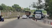Missing Revenue Records of 14 Nangal Villages Delay NH-503 Four-Lane Project