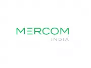 MNRE Minister Pralhad Joshi Presents Mercom India Awards 2026 to Renewable Pioneers