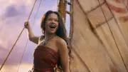 'Moana' Film Review: An Enjoyable Retelling of a Crowd Favourite