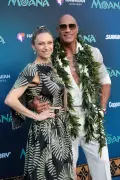 Moana Live-Action Reimagining Set for July 10 Release, Promises Family Adventure