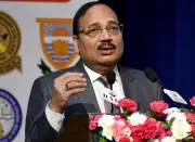 Modern courts must blend world-class infra with accessible justice: CJI Surya Kant