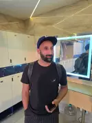 Modern hockey demands constant learning, says coach Sardar Singh