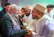 Modi in Australia: Indo-Pacific, critical minerals top agenda