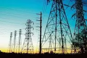 Mohali Residents Suffer Prolonged Power Cuts Amid PSPCL Staff Strike