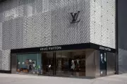 Molly Tea Ordered to Pay Louis Vuitton ₹12 Crore in Logo Dispute
