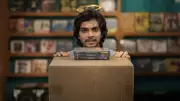Mollywood Hit 'Naslen' Comedy Drama Streaming on OTT from July 3