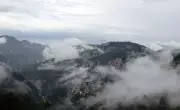 Monsoon Covers Himachal Pradesh, Heavy Rainfall Alert Till July 7