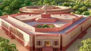 Monsoon Session of Parliament to Start on July 20