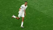 Morocco beat Canada 3-0 to reach World Cup quarter-finals in 2026
