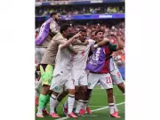 Morocco beats Canada 3-0, first African team to reach consecutive WC quarter-finals