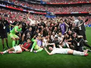 Morocco Government Praises Atlas Lions for 2026 World Cup Quarterfinal Berth