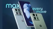 Motorola Edge 70 Max India Launch July 15: 7100mAh Battery, 90W Charging, AI
