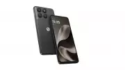 Motorola Moto G77 Power launched in India with Dimensity 6400, 7000mAh battery