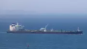 MRPL first state refiner to charter Iraqi crude since Hormuz blockade