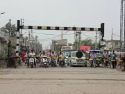Muktsar engineer creates railway crossing alert app after father's tragedy