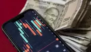 Multi-Asset Trading Platforms: Trends in Adoption Among Indian Investors