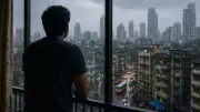 Mumbai Founder's Emotional Story Goes Viral, Touches Hearts Online