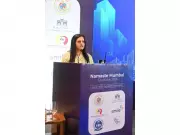 Mumbai Must Invest in Culture, Not Just Concrete: BMC Commissioner Ashwini Bhide