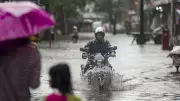 Mumbai must restore blue-green infrastructure, adopt watershed planning: Expert