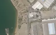 Mysterious Airstrikes Hit Iran After US Attacks, Raising Questions