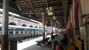 Mysuru-Kannur-Bengaluru Special Trains for Onam Rush