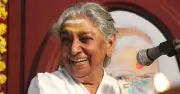 Mysuru prepares for S Janaki's last rites with state honours