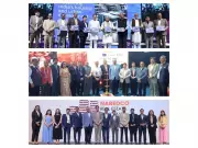 NAREDCO Conclave 2026: AI and Sustainability Drive Real Estate Future