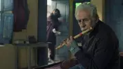 Naseeruddin Shah's 'Rehmat' Competes at Locarno Film Festival