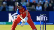 Nat Sciver-Brunt fit for Women's T20 World Cup semi-final vs South Africa