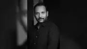 National Award-Winning Tamil Cinematographer R. Chezhiyan Dies at 57